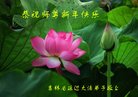 ֹ,ʡ󷨵ӹףʦ(25)