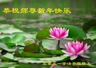 ֹ,ʯׯ󷨵ӹףʦ(28)
