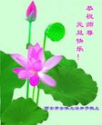 ֹ,󷨵ӹףʦ(21)