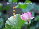 ֹ,󷨵ӹףʦ(23)