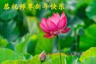 ֹ,󷨵ӹףʦ(23)