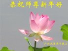 ֹ,ݴ󷨵ӹףʦ(25)