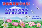 ֹ,ľ˹󷨵ӹףʦ(22)