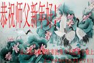 ֹ,մ󷨵ӹףʦ(24)