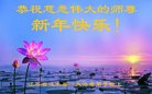 ֹ,մ󷨵ӹףʦ(24)