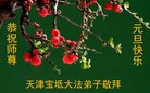 ֹ,󷨵ӹףʦ(25)