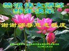 ֹ,żҿڴ󷨵ӹףʦ(22)