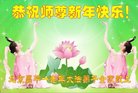 ֹ,󷨵ӹףʦ(22)