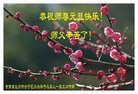 ֹ,󷨵ӹףʦ(22)