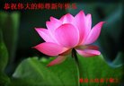 ֹ,Ϋ󷨵ӹףʦ(24)