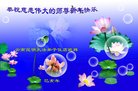 ֹ,ϴ󷨵ӹףʦ(19)