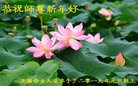 ֹ,󷨵ӹףʦ(21)