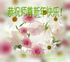 ֹ,մ󷨵ӹףʦ(24)