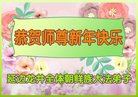 ֹ,ʡ󷨵ӹףʦ(25)