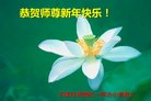 ֹ,ʯׯ󷨵ӹףʦ(28)