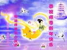 ֹ,󷨵ӹףʦ(21)