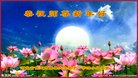 ֹ,󷨵ӹףʦ(24)