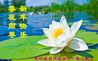 ֹ,󷨵ӹףʦ(25)