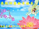 ֹ,󷨵ӹףʦ(28)
