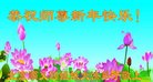 ֹ,󷨵ӹףʦ(26)