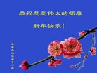 ֹ,ػʵ󷨵ӹףʦ(20)