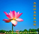 ֹ,󷨵ӹףʦ(23)