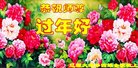 ֹ,ʡ󷨵ӹףʦ(24)