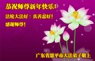 ֹ,㶫󷨵ӹףʦ(24)
