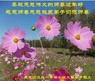 ֹ,󷨵ӹףʦ(22)