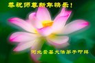 ֹ,ӱ󷨵ӹףʦ(21)