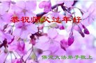 ֹ,󷨵ӹףʦ(22)