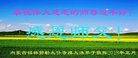 ֹ,ɹŴ󷨵ӹףʦ(23)
