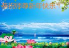 ֹ,󷨵ӹףʦ(23)