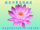 ֹ,󷨵ӹףʦ(23)
