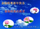 ֹ,Ϫ󷨵ӹףʦ(21)