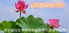 ֹ,ӱ󷨵ӹףʦ(21)