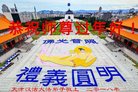 ֹ,󷨵ӹףʦ(22)