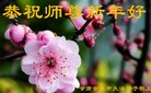 ֹ,󷨵ӹףʦ(21)