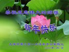 ֹ,󷨵ӹףʦ(22)