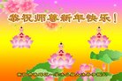 ֹ,ϴ󷨵ӹףʦ(23)
