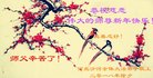 ֹ,ӱ󷨵ӹףʦ(21)