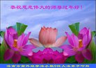 ֹ,ϴ󷨵ӹףʦ(22)