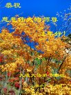 ֹ,󷨵ӹףʦ(23)