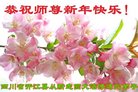 ֹ,Ĵ󷨵ӹףʦ(20)