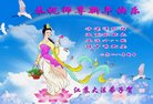ֹ,մ󷨵ӹףʦ(23)