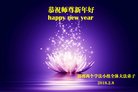 ֹ,ӱ󷨵ӹףʦ(29)