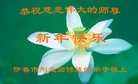 ֹ,󷨵ӹףʦ(21)