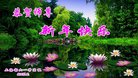 ֹ,Ϻ󷨵ӹףʦ(24)