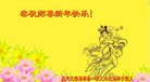 ֹ,󷨵ӹףʦ(21)