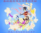 ֹ,󷨵ӹףʦ(22)